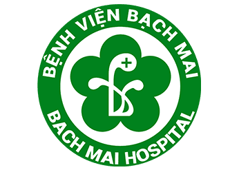 Client logo