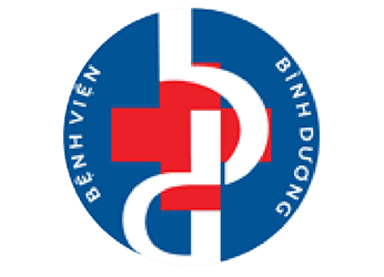 Client logo