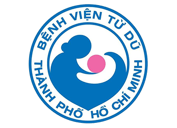 Client logo