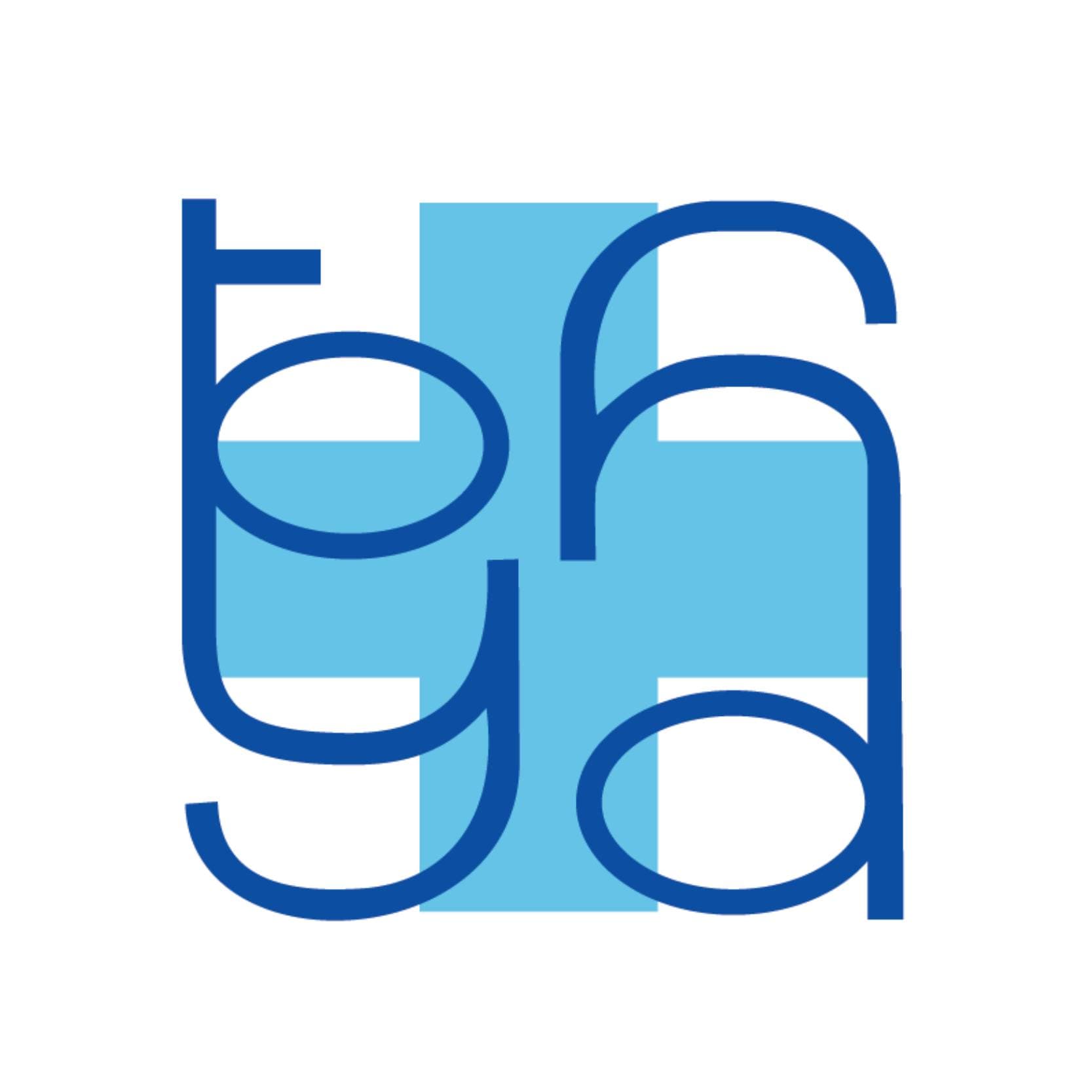 Client logo