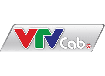 Client logo