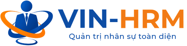 VIN-BHXH